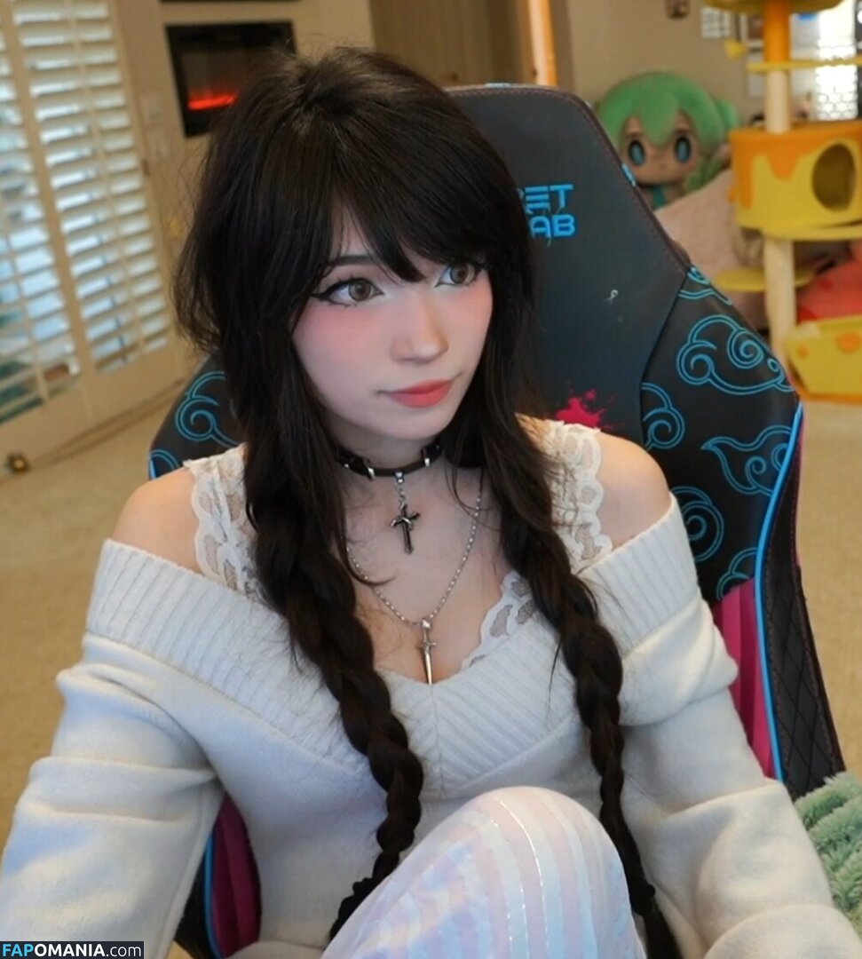 Emiru / emiru.jpg ヌード OnlyFans  流出写真 #114