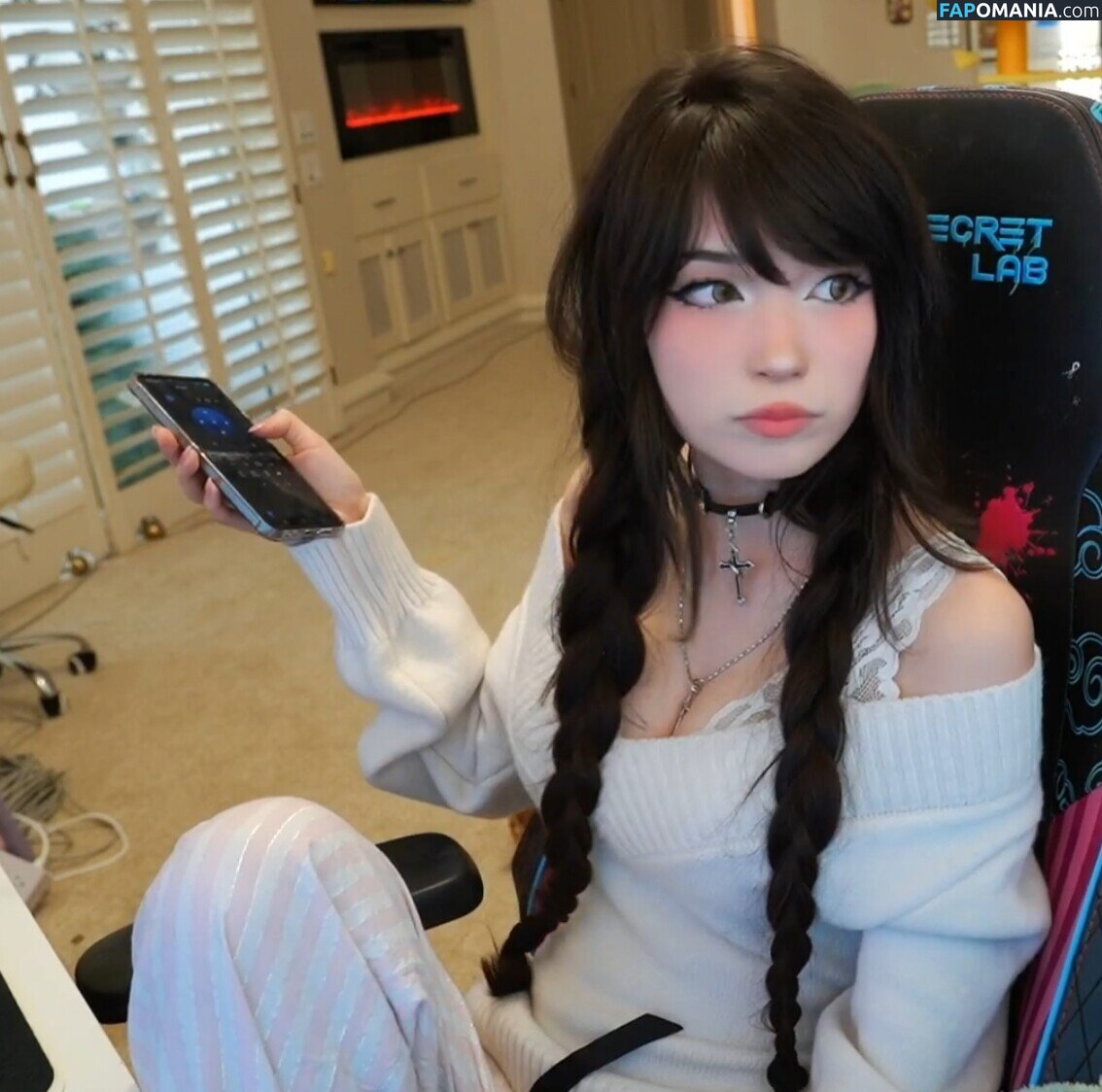 Emiru / emiru.jpg ヌード OnlyFans  流出写真 #115