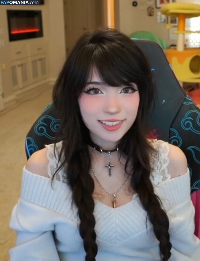 Emiru / emiru.jpg ヌード OnlyFans  流出写真 #118