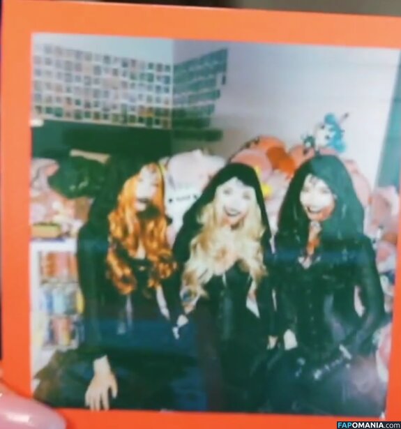 Emiru / emiru.jpg ヌード OnlyFans  流出写真 #120