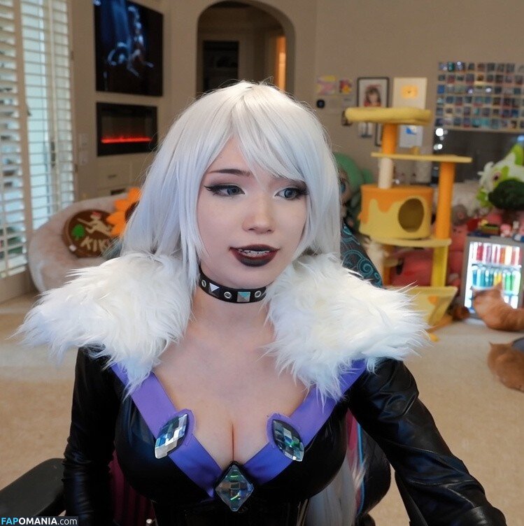 Emiru / emiru.jpg ヌード OnlyFans  流出写真 #144