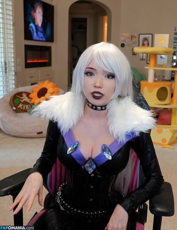 Emiru / emiru.jpg ヌード OnlyFans  流出写真 #146