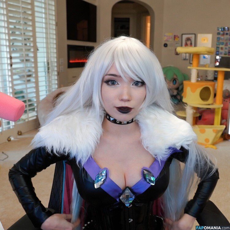 Emiru / emiru.jpg ヌード OnlyFans  流出写真 #148