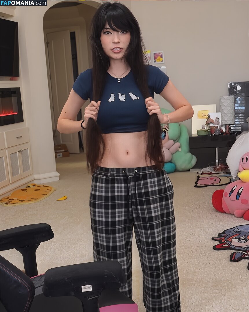 Emiru / emiru.jpg ヌード OnlyFans  流出写真 #151