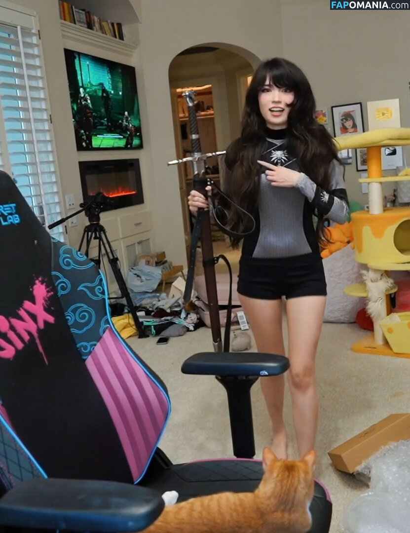 Emiru / emiru.jpg ヌード OnlyFans  流出写真 #192