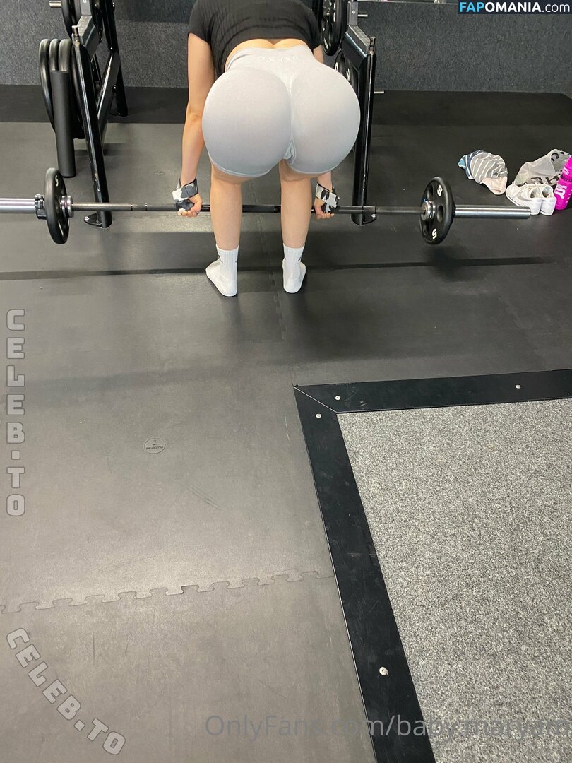 Emma Aven / emmaaven / emmaavenxoxo ヌード OnlyFans  流出写真 #6