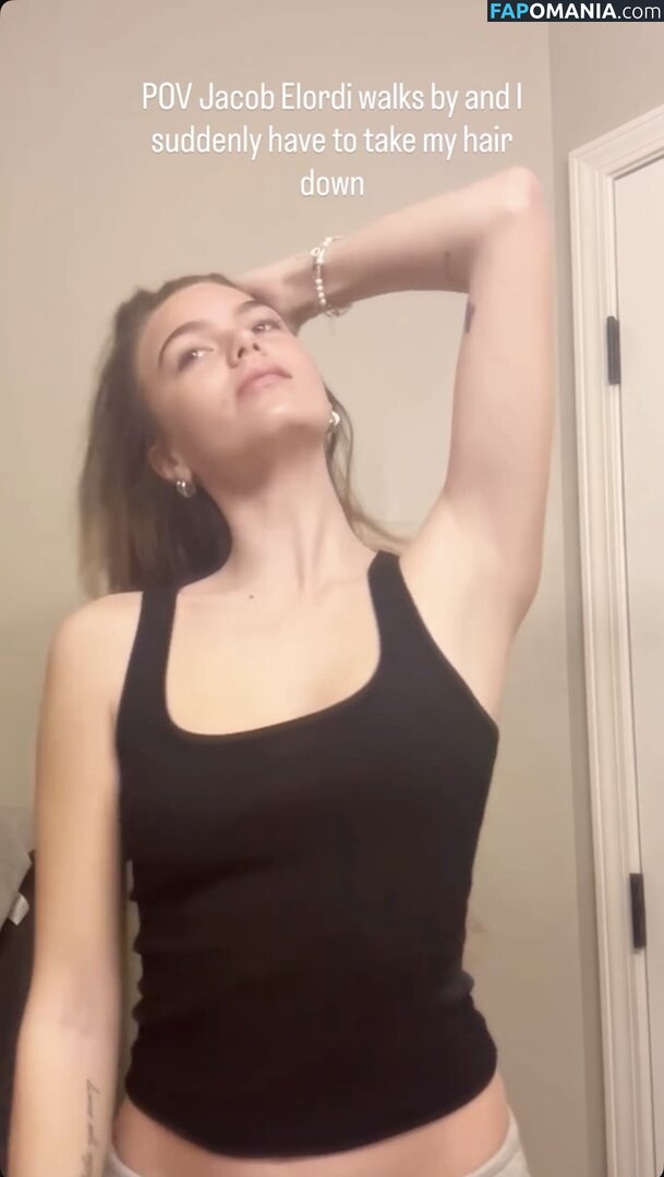 Bradpittsgf / Emma Beardsley / emmabbeardsley ヌード OnlyFans  流出写真 #7