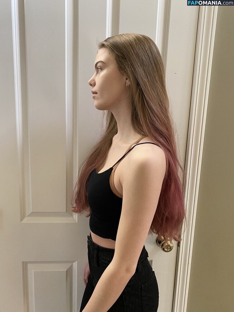 Bradpittsgf / Emma Beardsley / emmabbeardsley ヌード OnlyFans  流出写真 #14