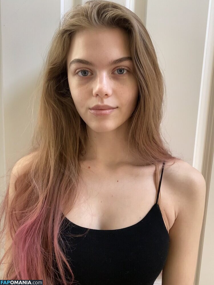 Bradpittsgf / Emma Beardsley / emmabbeardsley ヌード OnlyFans  流出写真 #19