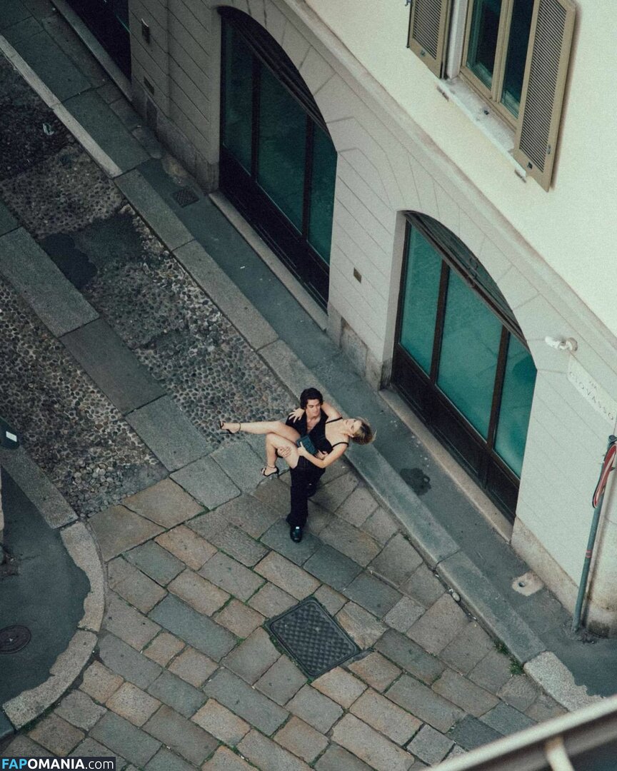 Emma Brooks / emmabrooks / nalabrooks ヌード OnlyFans  流出写真 #14