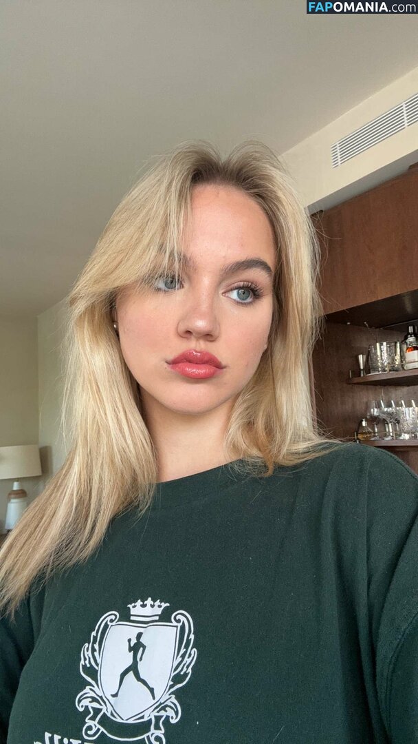 Emma Brooks / emmabrooks / nalabrooks ヌード OnlyFans  流出写真 #26