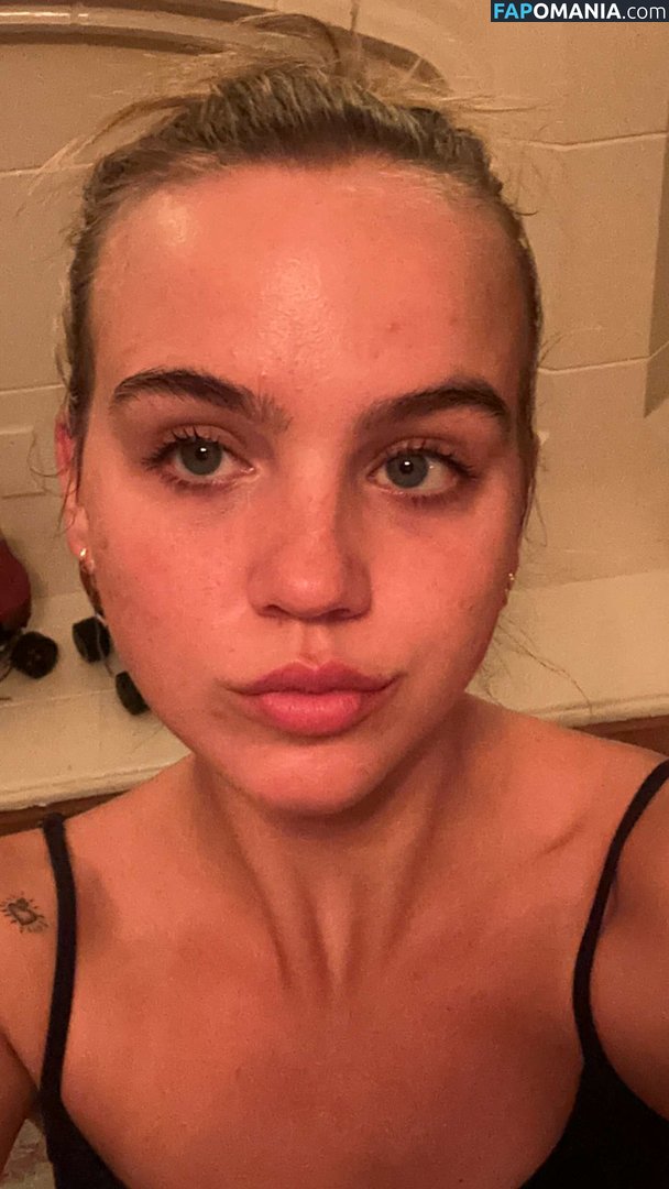 Emma Brooks / emmabrooks / nalabrooks ヌード OnlyFans  流出写真 #106