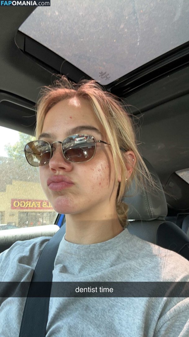 Emma Brooks / emmabrooks / nalabrooks ヌード OnlyFans  流出写真 #110