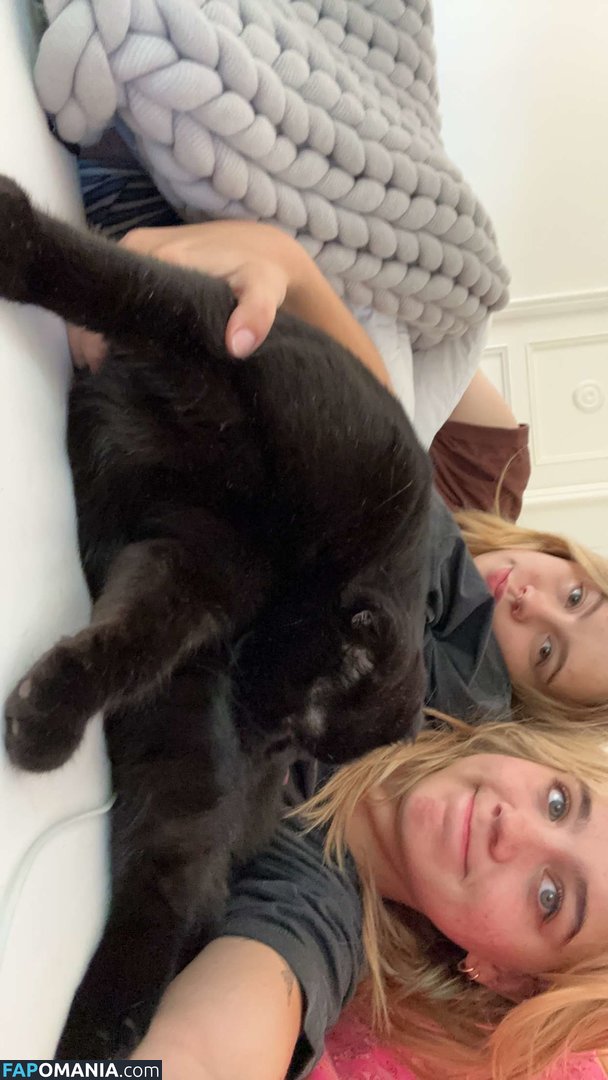 Emma Brooks / emmabrooks / nalabrooks ヌード OnlyFans  流出写真 #112