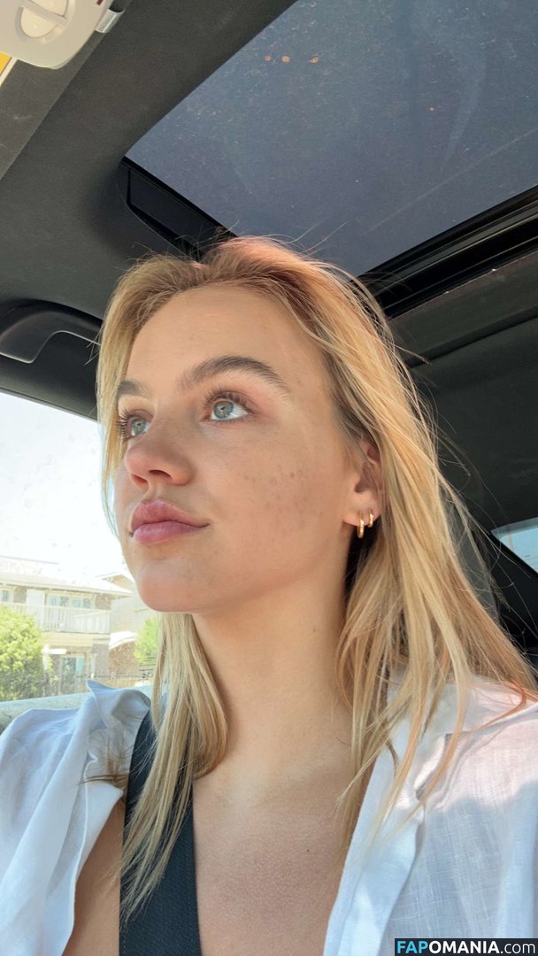 Emma Brooks / emmabrooks / nalabrooks ヌード OnlyFans  流出写真 #120