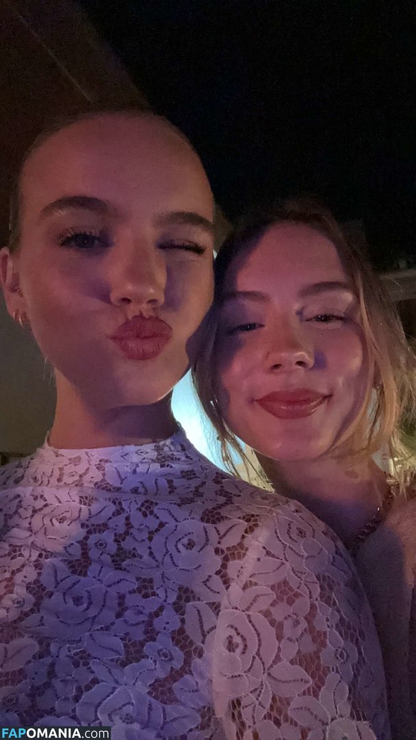 Emma Brooks / emmabrooks / nalabrooks ヌード OnlyFans  流出写真 #129