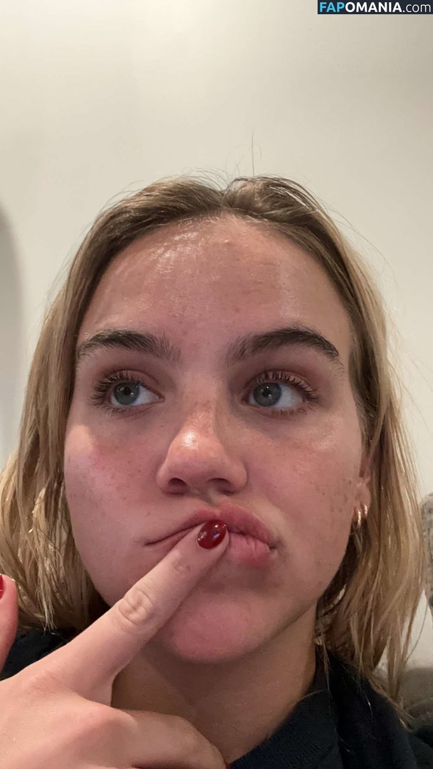 Emma Brooks / emmabrooks / nalabrooks ヌード OnlyFans  流出写真 #158