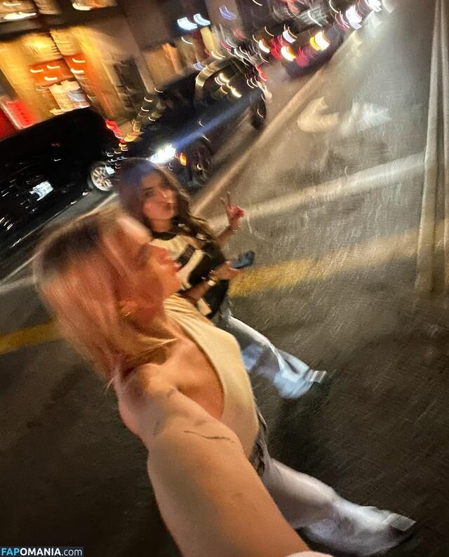 Emma Brooks / emmabrooks / nalabrooks ヌード OnlyFans  流出写真 #280