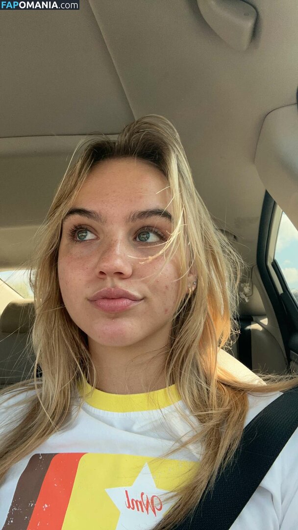 Emma Brooks / emmabrooks / nalabrooks ヌード OnlyFans  流出写真 #297