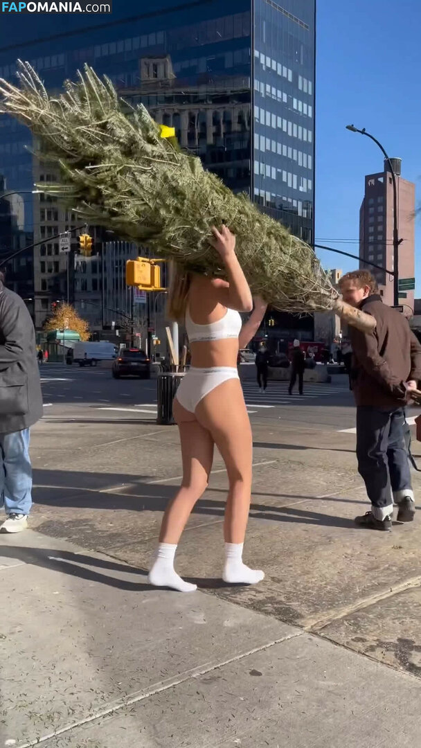 Emma Brooks / emmabrooks / nalabrooks ヌード OnlyFans  流出写真 #361