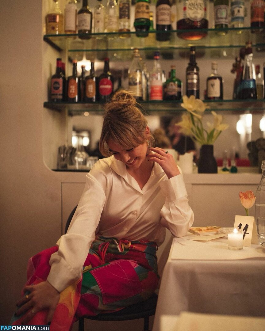 Emma Brooks / emmabrooks / nalabrooks ヌード OnlyFans  流出写真 #416