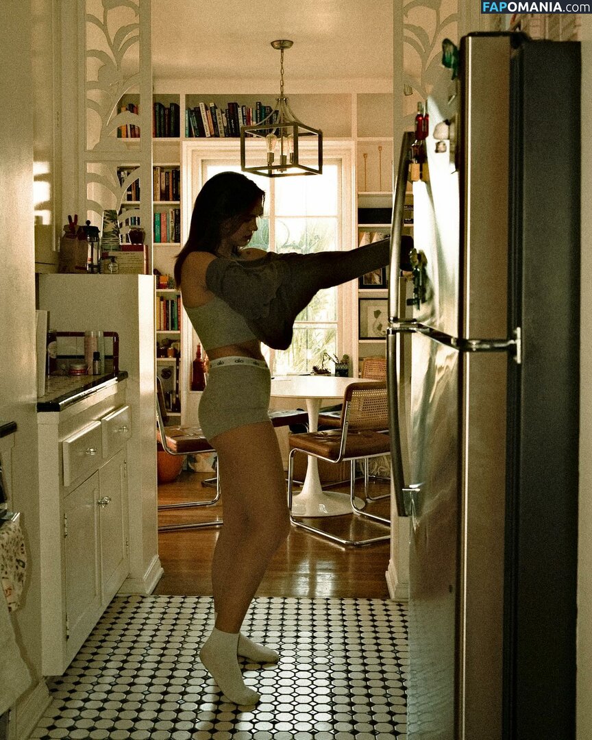 Emma Brooks / emmabrooks / nalabrooks ヌード OnlyFans  流出写真 #751