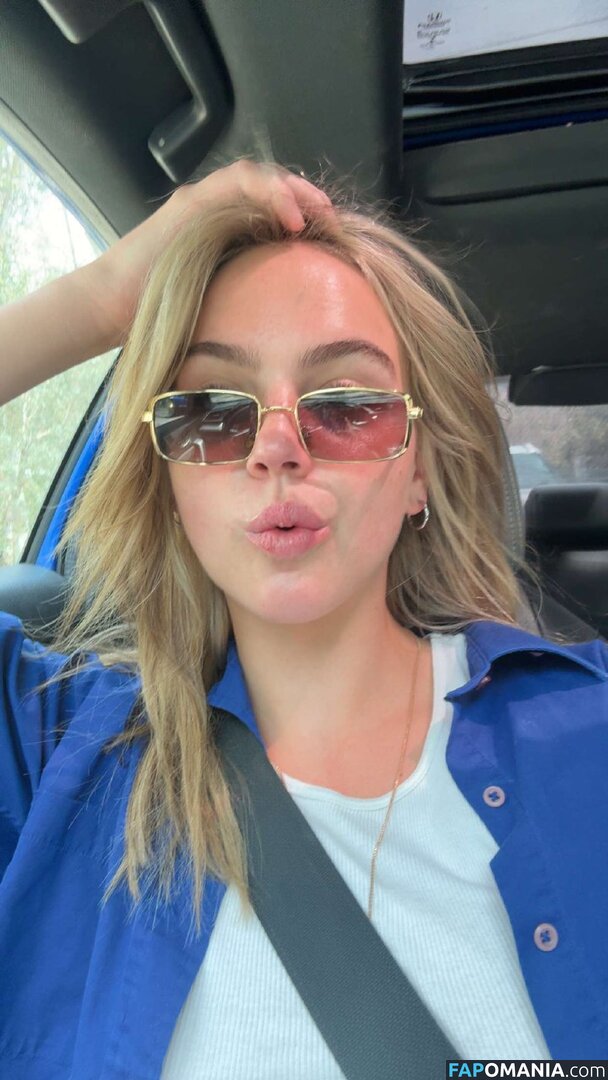 Emma Brooks / emmabrooks / nalabrooks ヌード OnlyFans  流出写真 #1704