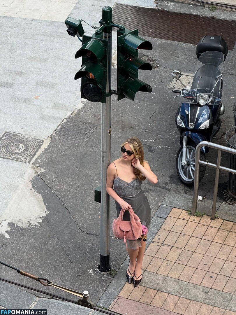 Emma Brooks / emmabrooks / nalabrooks ヌード OnlyFans  流出写真 #1711