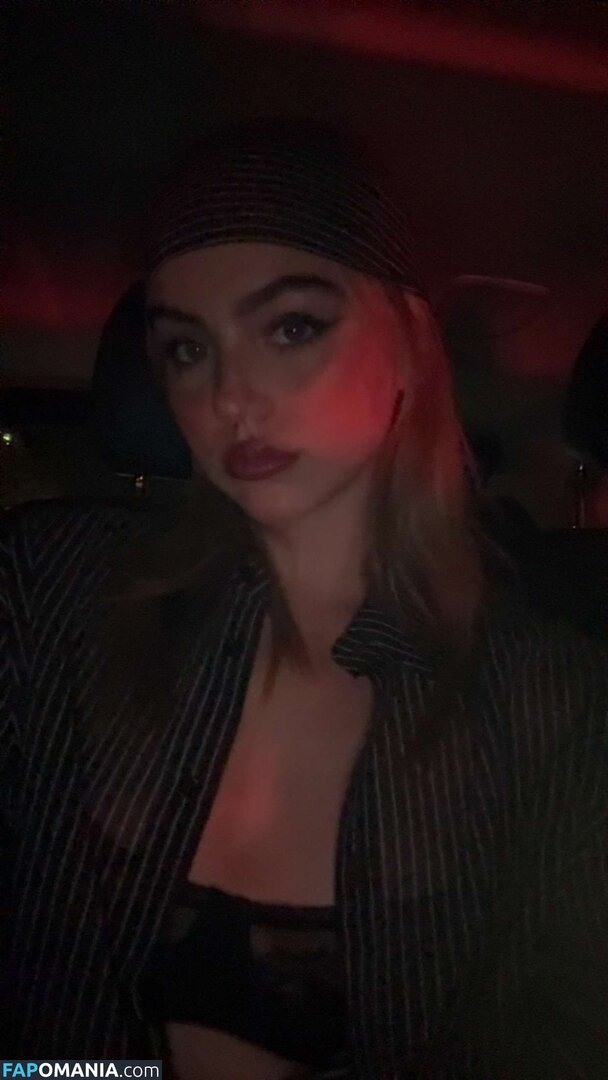 Emma Brooks / emmabrooks / nalabrooks ヌード OnlyFans  流出写真 #1714