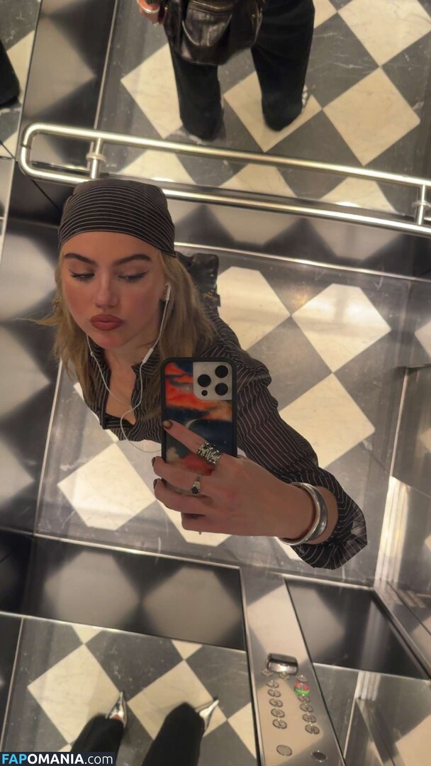 Emma Brooks / emmabrooks / nalabrooks ヌード OnlyFans  流出写真 #1716