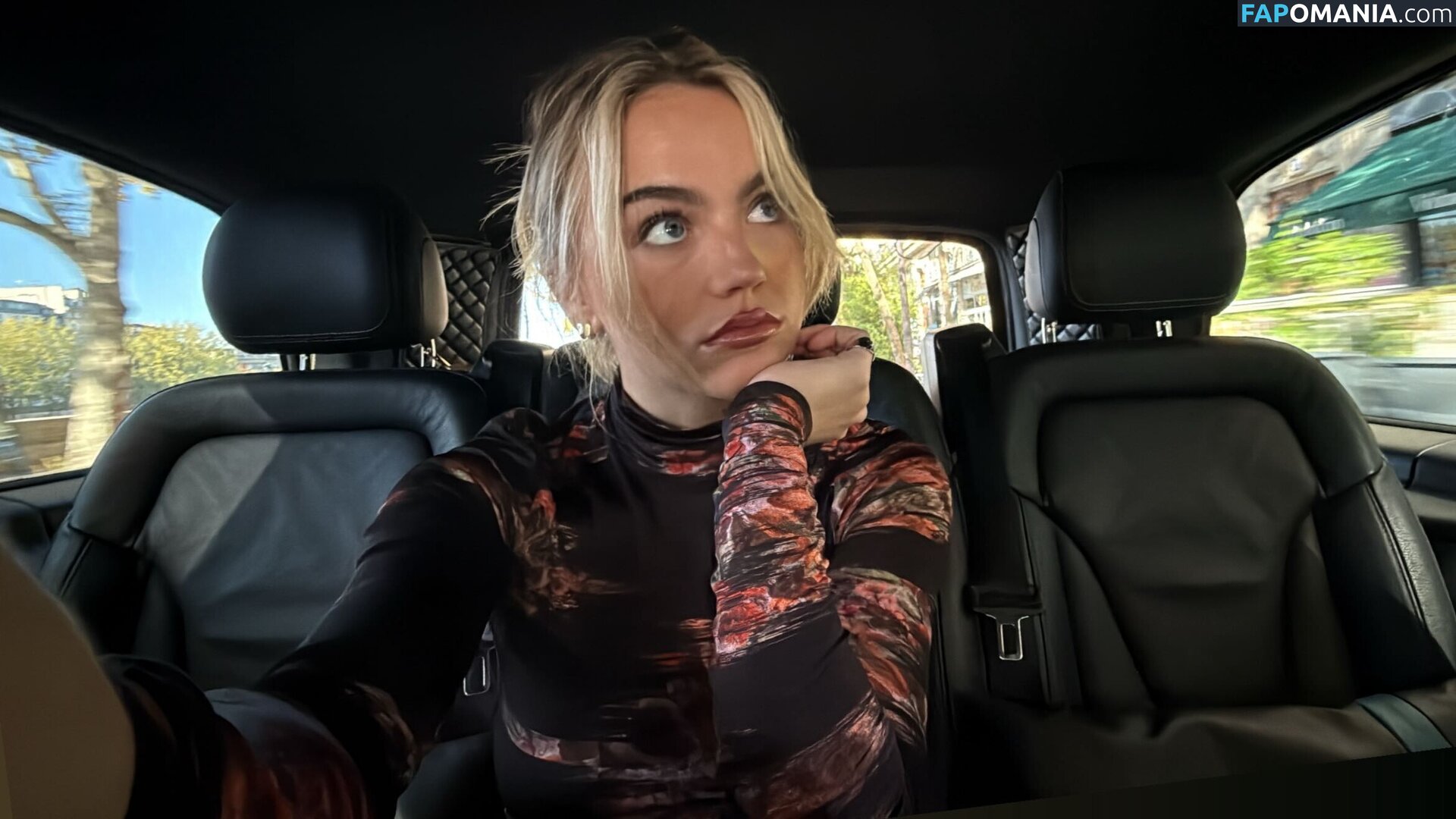 Emma Brooks / emmabrooks / nalabrooks ヌード OnlyFans  流出写真 #1719