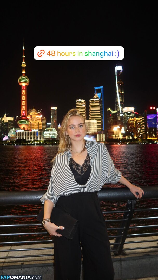 Emma Brooks / emmabrooks / nalabrooks ヌード OnlyFans  流出写真 #1720