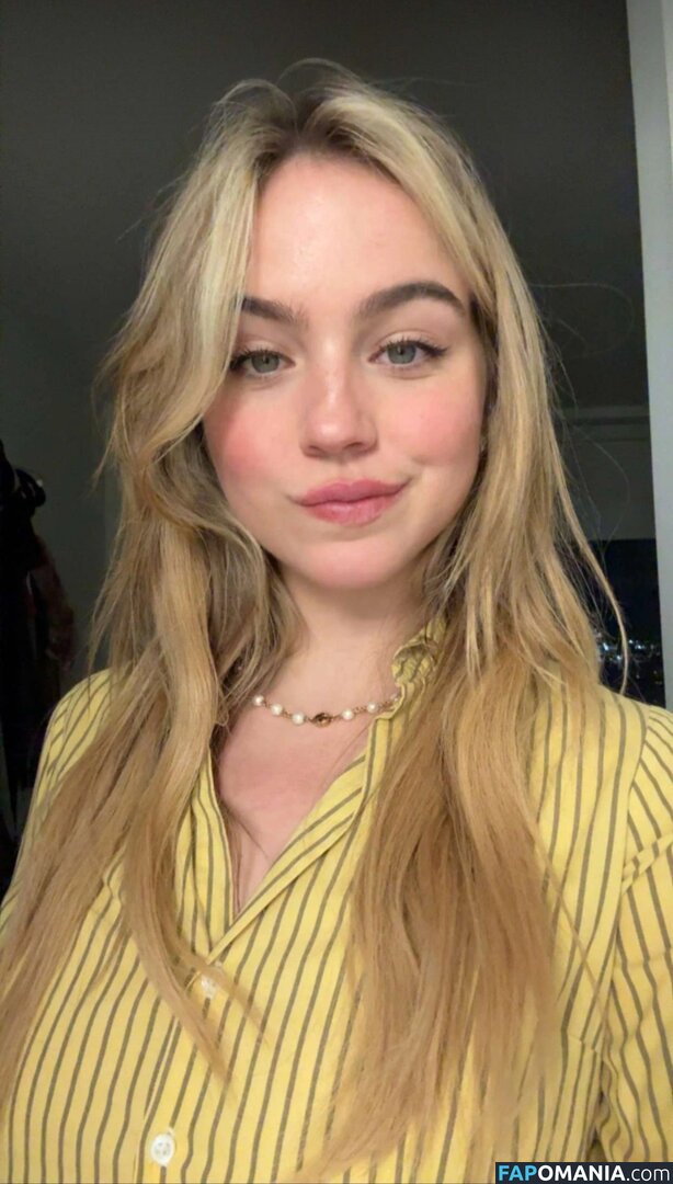 Emma Brooks / emmabrooks / nalabrooks ヌード OnlyFans  流出写真 #1722