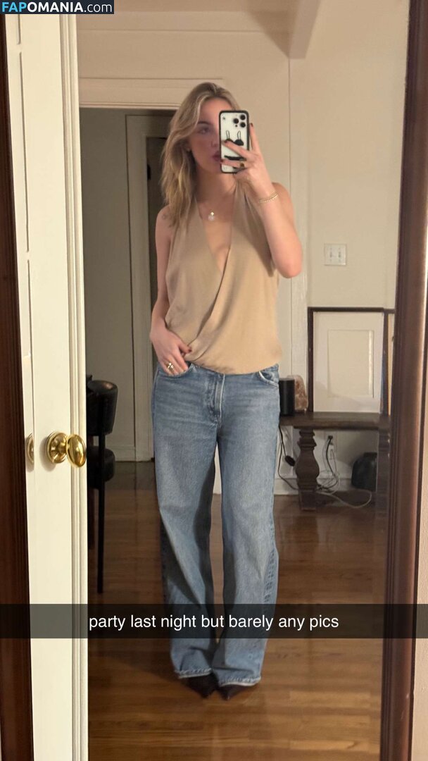 Emma Brooks / emmabrooks / nalabrooks ヌード OnlyFans  流出写真 #1723