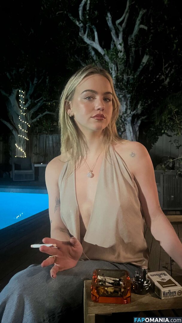 Emma Brooks / emmabrooks / nalabrooks ヌード OnlyFans  流出写真 #1724