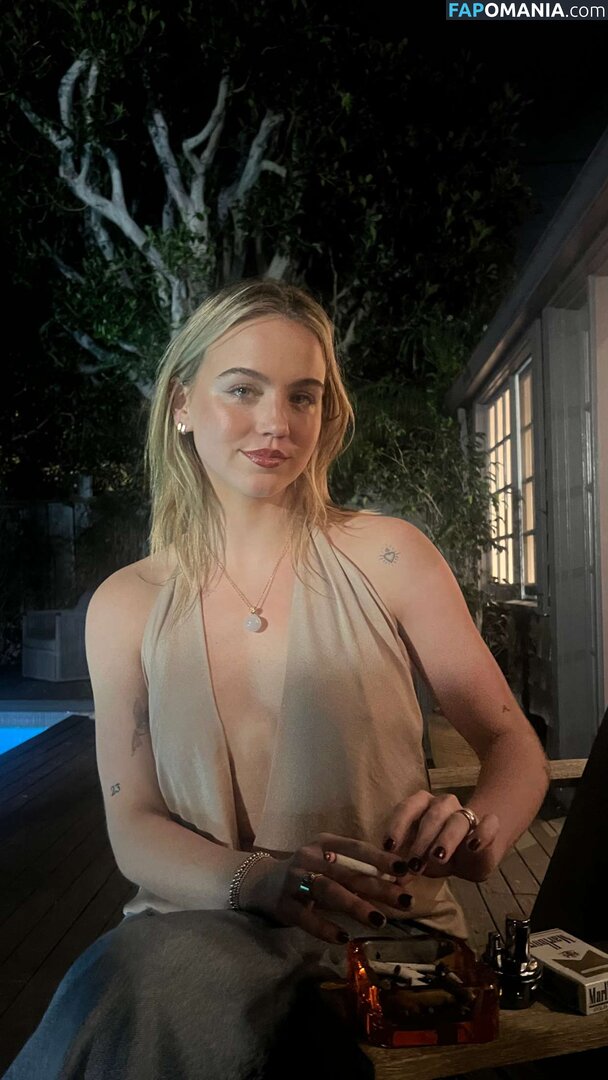 Emma Brooks / emmabrooks / nalabrooks ヌード OnlyFans  流出写真 #1725