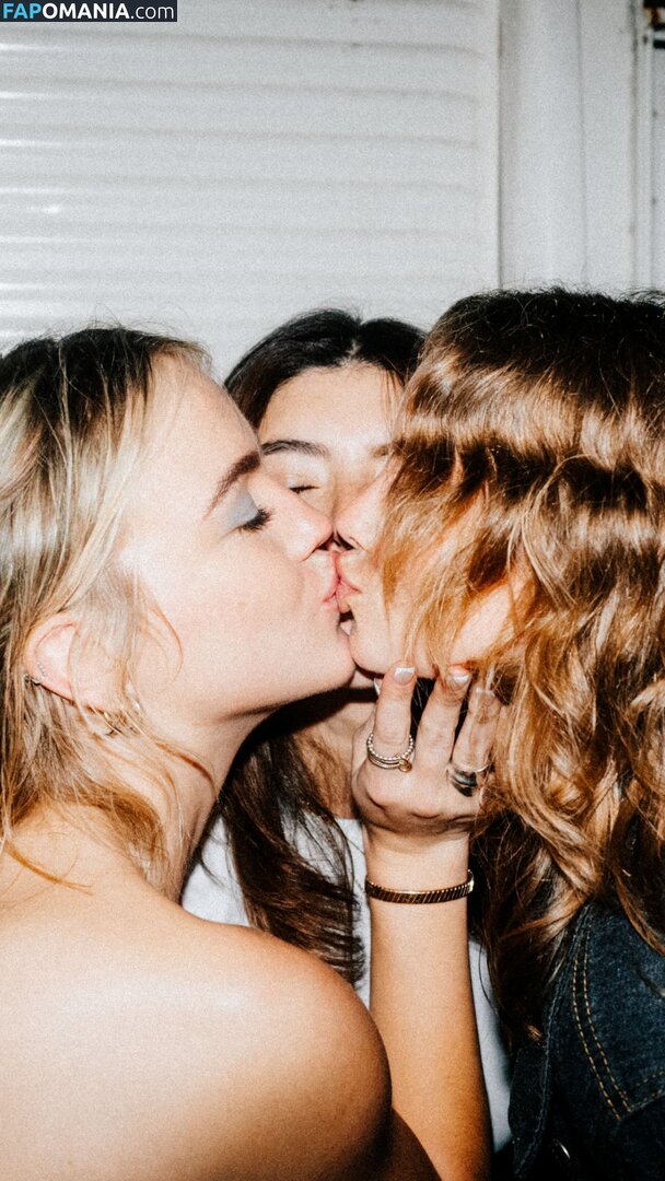 Emma Brooks / emmabrooks / nalabrooks ヌード OnlyFans  流出写真 #1726