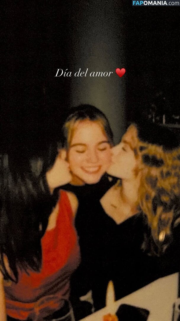 Emma Brooks / emmabrooks / nalabrooks ヌード OnlyFans  流出写真 #1727