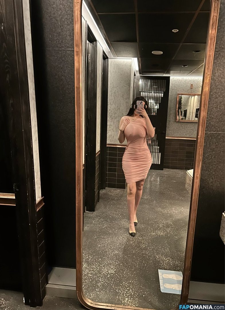 Emma Cassel / emma_cassel / emmacassel / parisiankitten ヌード OnlyFans  流出写真 #33