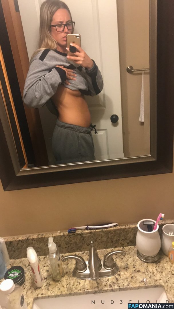 Emma Dahline / emdahline ヌード OnlyFans  流出写真 #7