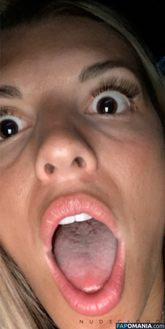 Emma Dahline / emdahline ヌード OnlyFans  流出写真 #10