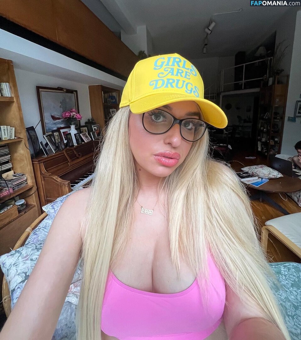 Emma Furgueson / dumbcommiethot / emmafurgueson / furggggg / u40688814 ヌード OnlyFans  流出写真 #6