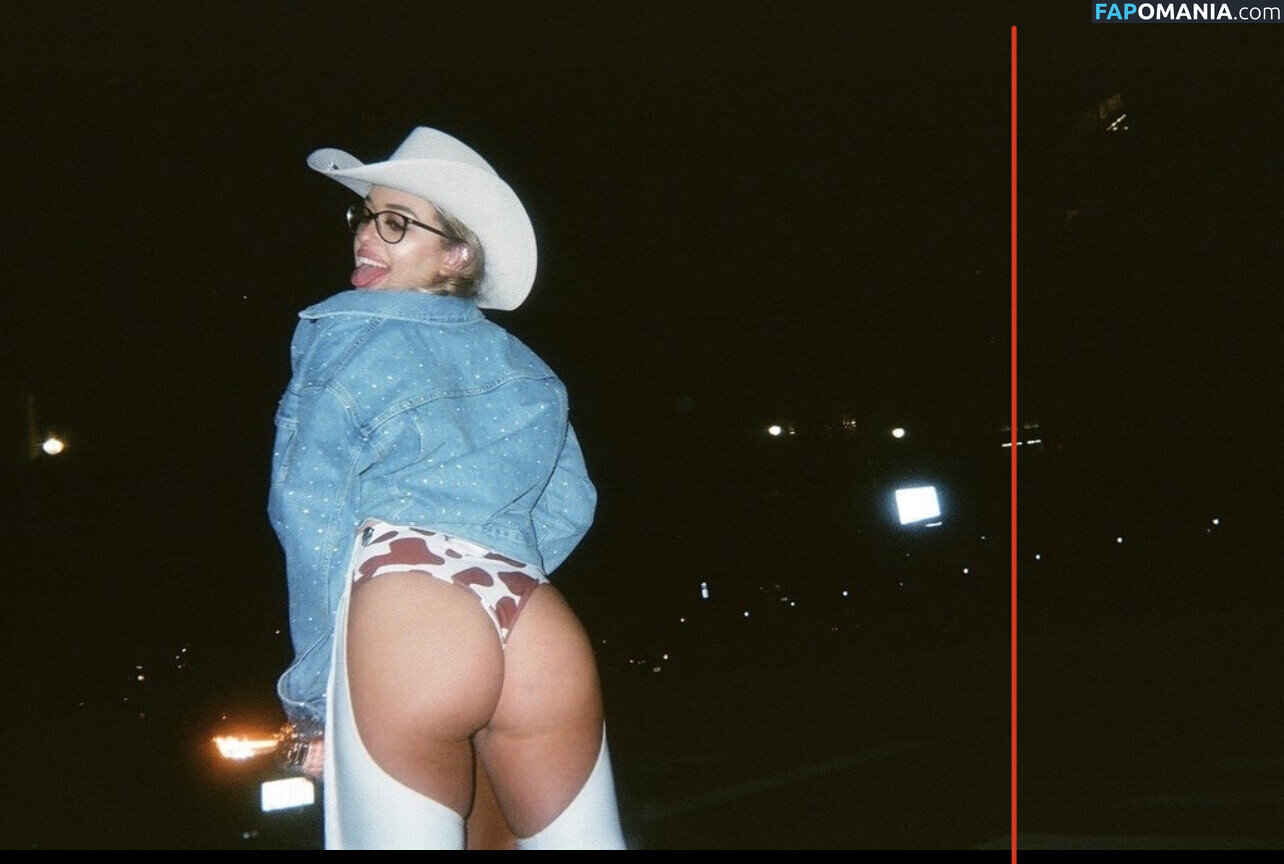 Emma Furgueson / dumbcommiethot / emmafurgueson / furggggg / u40688814 ヌード OnlyFans  流出写真 #11