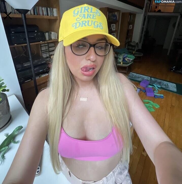 Emma Furgueson / dumbcommiethot / emmafurgueson / furggggg / u40688814 ヌード OnlyFans  流出写真 #12