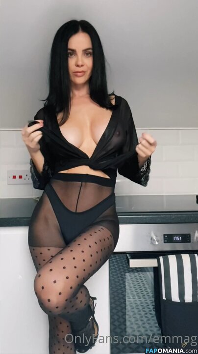 Emma G / missemmaglover ヌード OnlyFans  流出写真 #116