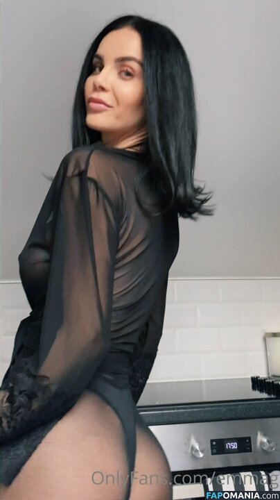 Emma G / missemmaglover ヌード OnlyFans  流出写真 #152