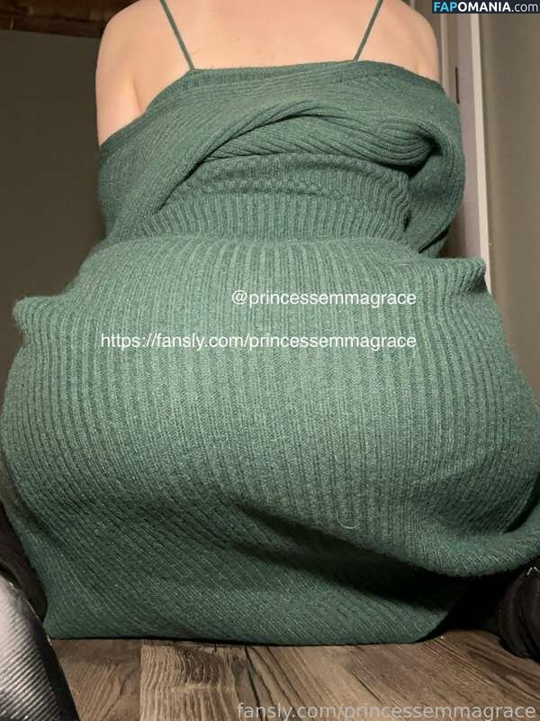 Emma Grace Murabito / emmagracemurabito ヌード OnlyFans  流出写真 #29