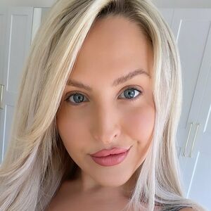 Emma Jones
