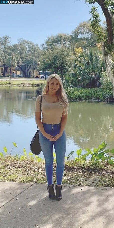 Emma Jones / eljonesuk / https: ヌード OnlyFans  流出写真 #54