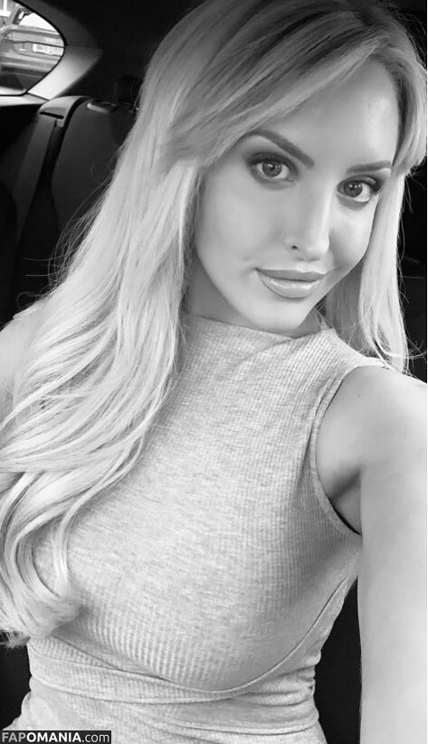 Emma Jones / eljonesuk / https: ヌード OnlyFans  流出写真 #67